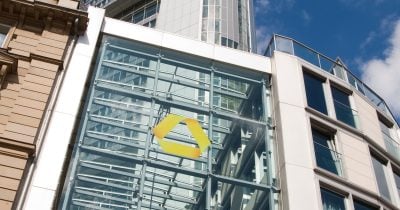 Commerzbank chair calls for review of German takeover rules after UniCredit bid