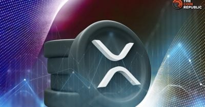 Xaman Wallet reportedly eyes minimum fee removal to boost XRP Ledger liquidity