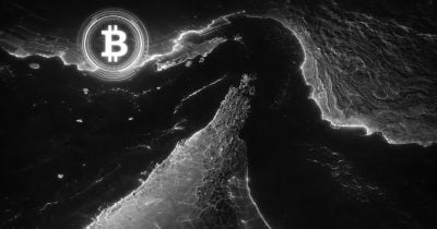 Bitcoin rallies 23% amid US debt policy concerns