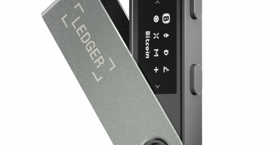 Ledger fixes vulnerability in Ethereum app’s signing flows