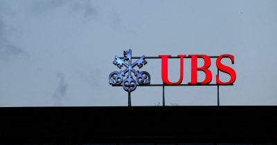 UBS raises concerns over Record plc’s aggressive push into private markets