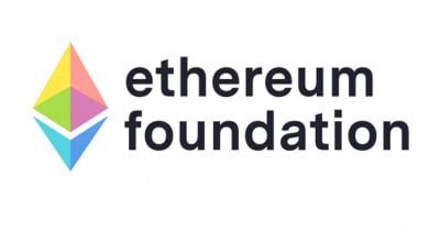 Ethereum Foundation sponsors WPPT 2026 workshop in Hong Kong