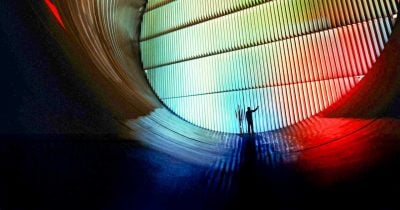 Banks and regulators join quantum-resistant crypto transfer pilot on NEAR testnet