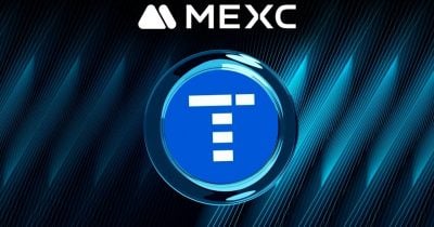 Term Finance loses $8.5M after attacker buys governance votes for just 2 ETH