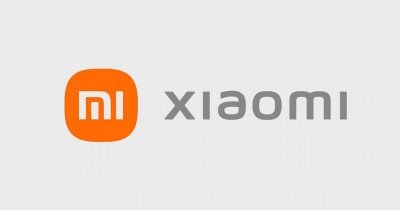 Xiaomi launches Xring O3 chip, partners with TSMC for 3nm production