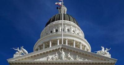 California billionaire wealth tax vote set for November 2026 ballot