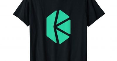 Kyber Network says it is not regulated by Singapore’s MAS