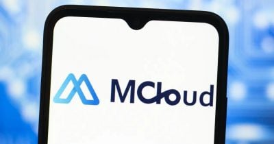 MicroCloud Hologram acquires $16M in Strategy shares, citing Bitcoin exposure