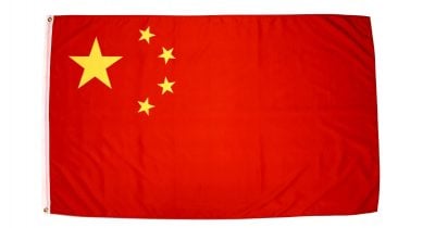 China urges Middle East de-escalation amid US-Iran-Israel conflict