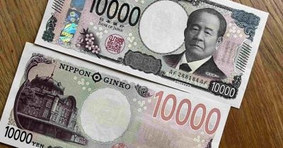 Investors pile into yen carry trades as dollar weakness fuels risky bets