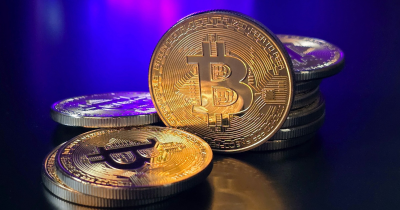 Trading firms maintain short positions on Bitcoin, Ethereum amid price rally