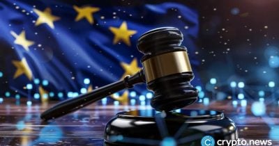 Germany widens MiCA lead with 6 banks added to crypto services roster