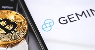 Gemini and Apex strike deal to bring crypto prediction markets to brokerages
