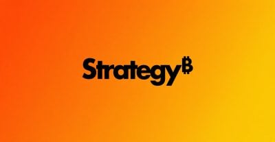 Strategy raises $2 billion via MSTR stock sales as Bitcoin stash stays flat