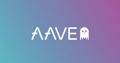 Aave dominates with 63% share of $6.1B USDT and USDT0 TVL across DeFi