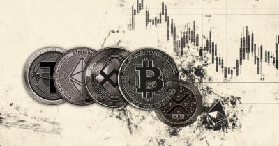 Bitcoin’s market cap rises $416B in 9 weeks as Treasury policy shift fuels historic rally