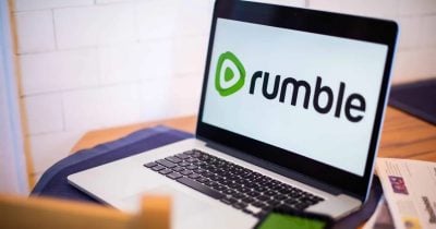 Rumble affiliate lands $13.7B GPU services deal with US cloud customer