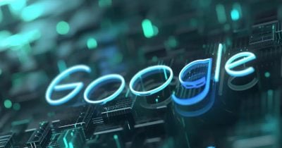 AI agents initiate 3.3M USDC transfers over x402 on Solana in a single week