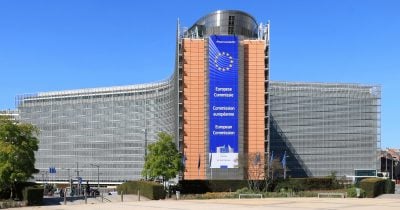European Union’s trade measures could impact 27% of China’s exports, Goldman Sachs warns