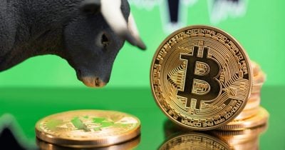 Strategy raises $2B for cash pool, boosts liquidity to $7B
