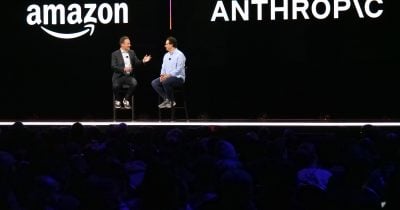 Anthropic’s hiring question prioritizes safety mission over stock value