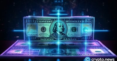 Jito targets broader distribution for JitoSOL across major platforms