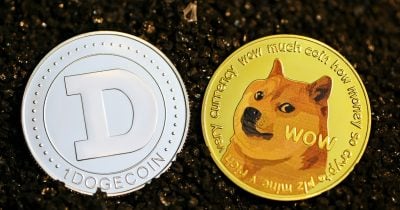 CleanCore pivots to AI data centers after exiting Dogecoin treasury