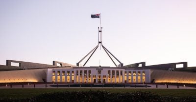 Australian government to legislate national standards for data centers’ electricity and water use