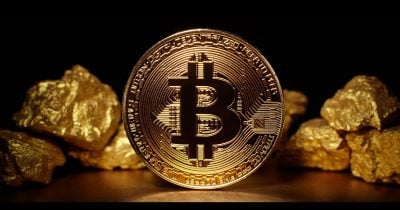 Bitcoin IRA and iTrustCapital suffer data breaches linked to threat actor Tiffanny Milanovich