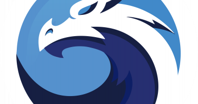QuickSwap lifetime volume on Base surpasses $600M as multi-chain expansion gains traction