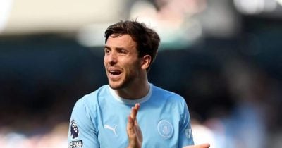 Newcastle United reaches verbal agreement with Man City for Nico González in £47M deal