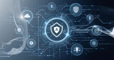 OpenRouter reports 9,000x increase in token usage since January 2024