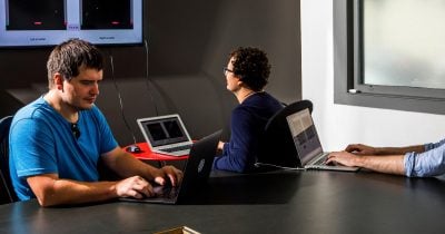 Anthropic’s culture interview asks candidates how they’d feel if the company’s stock dropped to zero