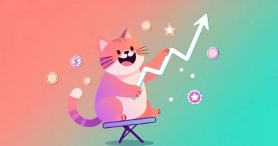 Basecat token now available for trading on Coinbase platform
