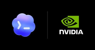 50% of Nvidia employees have a net worth over $25M, survey finds