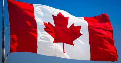 Canada announces dollar-for-dollar retaliation against US tariffs, leaves door open for talks