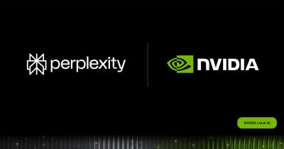 Nvidia expands CUDA-X software to push GPU performance deeper into engineering and AI
