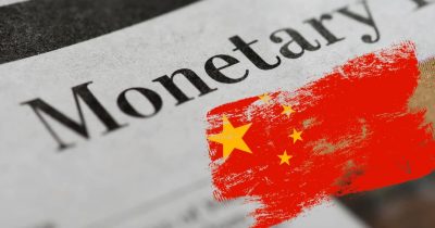 China’s $119B policy financing tool opens project applications