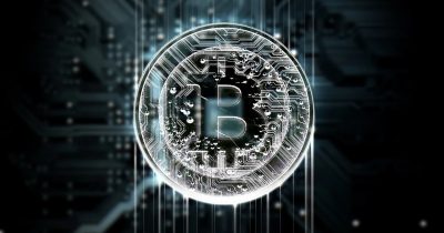 Blockchain Association urges tailored KYC rules for stablecoin issuers