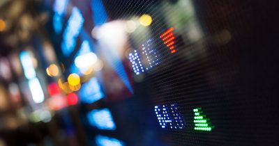 Aggreko files for US IPO as data center boom drives profitability surge