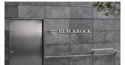 BlackRock seeks buyers for $671M in TCP Capital loans as BDC overhaul accelerates