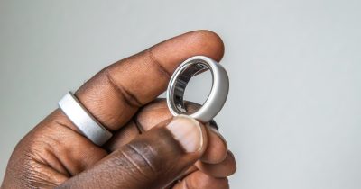 Oura Health seeks to raise $3B in US IPO, betting big on the smart ring boom