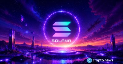 Solana simulation evaluates SGP-03 fee impact on major apps and routers