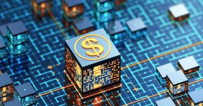 Bitwise Solana Staking ETF surpasses $1B in inflows