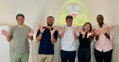 Hugging Face’s revenue jumps 50% to over $150M in just two months