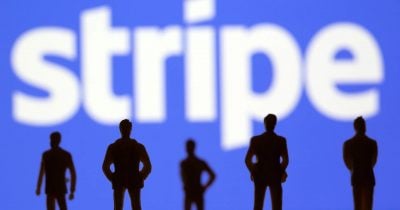 Stripe expands Asian payment partnerships as startups go global faster