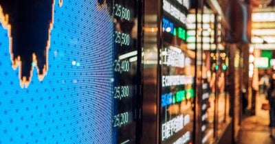 Canaccord raises Strategy price target to $175, maintains Buy rating