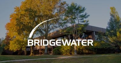 Bridgewater dumps 27% of its Nvidia stake and loads up on AMD in AI chip portfolio shuffle