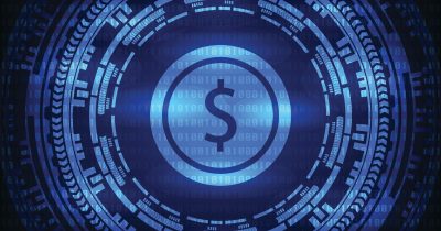 Grayscale debuts first US Zcash ETF on NYSE Arca