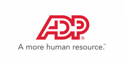 ADP weekly jobs pulse ticks up to 11,750 for the week ending August 8
